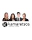 Kamaretsos Real Estate Team